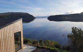 Air An Oir - Skye Self Catering